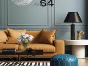 MAISON PROCHE PLAGES ANGLET