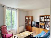 Maison proche rer nogent