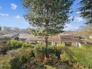 Maison proche tous commerces et gare 129m² L'Isle Adam