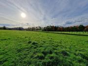 MAISON programme neuf