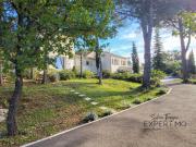 Maison Propriété de 305 m2 sur grand terrain