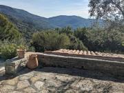 Maison provençale 130m ²