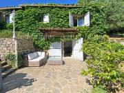 Maison Provençale Au Coeur De La Nature 264m² La Garde...