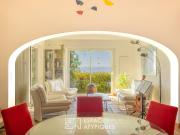 Maison provençale avec gîtes, piscine et oliveraie 350m²...