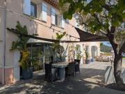 Maison provencale de charme 7pces 210m2