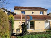 MAISON PROXIMITE CENTRE VILLE PARAY LE MONIAL/VOIE...