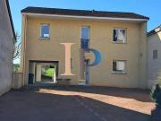 MAISON PROXIMITE CENTRE VILLE PARAY LE MONIAL/VOIE...