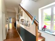 Maison Proximité Cysoing 7 pièce s 279 m2