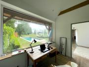 Maison Proximité Cysoing 7 pièce s 378 m2