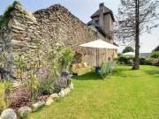 Maison Publier 5 pièce s 125 m2