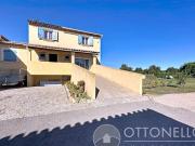 Maison Puget Sur Argens 4 pièces 113.02 m2 sur 2000 m2...