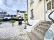 MAISON QUARTIER BAC