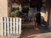 Maison Fréjus Tour de Mare