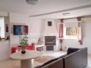 MAISON QUATRE CHAMBRES AVEC GARAGE