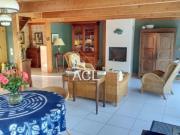 Maison Quiberon 130m²