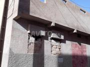 Maison R1, 5 pc, 128 m2, M'Daghra Zaouia