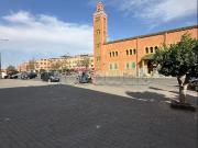 Maison R1 à la vente à Mhamid