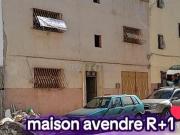 Maison r1 avendre