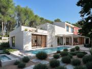 Maison R+1 de 114 m2 à réhabiliter sur 3500 m2 de parcelle