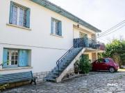 Maison R+1 de 200m2 avec piscine à Pujols