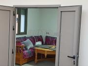 Maison R1avec garage