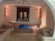 Maison R2 100m a Taroudant