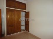 Maison R2, 10 pc 120 m2, Quartier Boukido