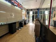 Maison R2 a hay Moulay Abdellah avec 3 Garage