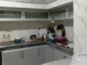 Maison R2 a sidi Bernoussi