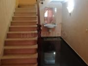 Maison r2 a vendre a agadir