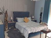 Maison R2 à vendre à Sidi Maârouf