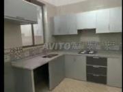 Maison R2 à vendre à Tiznit Terrain 80 m²