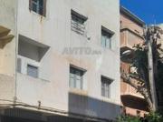 Maison r2 a vendre oulfa maison à vendre à oulfa