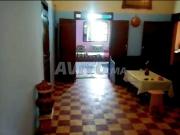 Maison R2 à vendre – Ourika Tafza