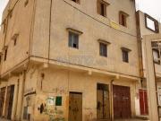 Maison r2 chouka