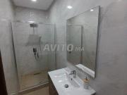 Maison R2 commerciale Haut Standing
