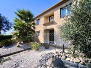 Maison R+2 de 135 M2 sur une parcelle de 413M3