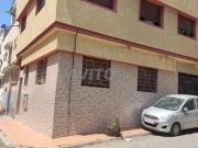 Maison R2 de 83m chouka