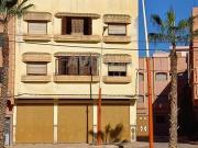 Maison R2 Double Facade avec local commercial