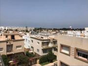 Maison R2 en vente à Wifak Temara