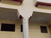 Maison R2 Locaux commerciale Maison R2 Locaux commerciale