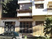 Maison r3 à vendre à skikina