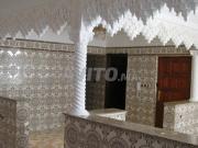 Maison R. 4 a vendre. Opportunité a saisir