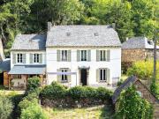 Maison rénovée 100m2 Dépendance Jolie vue