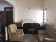 Maison R plus1 avec garçonnière et garage