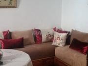 Maison R plus 1 à vendre