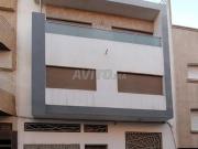 Maison R plus 2 à vendre