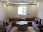 Maison R plus 2 à vendre