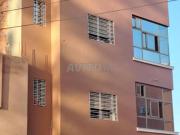 Maison R plus 2 à vendre était neuf. 2024