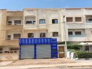 Maison R plus 2 à vendre – Haut Founty